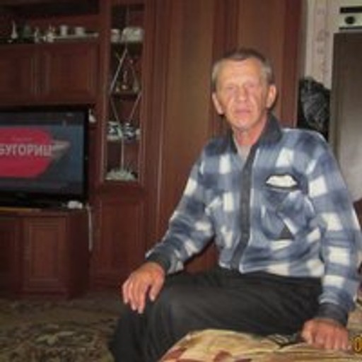 дмитрий, 63 года, Тамбов