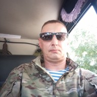 Андрей, 46 лет, Луганск