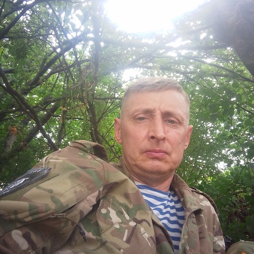 Андрей, 46 лет, Луганск