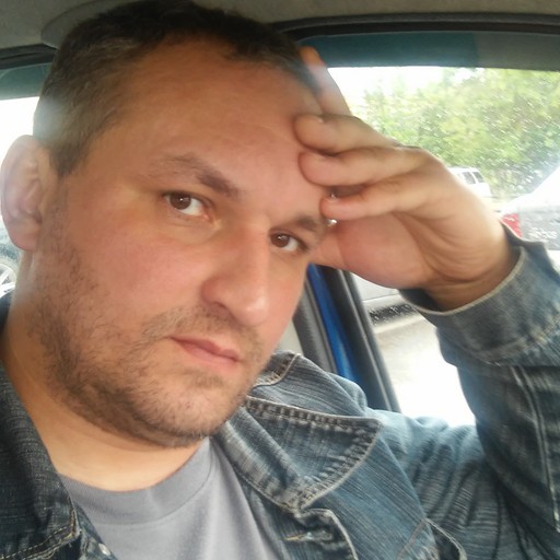 Игорь, 43 года, Воронеж