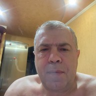 Вова, 54 года, Донецк