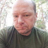 Юрий, 50 лет, Санкт-Петербург