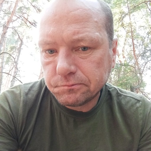 Юрий, 50 лет, Санкт-Петербург