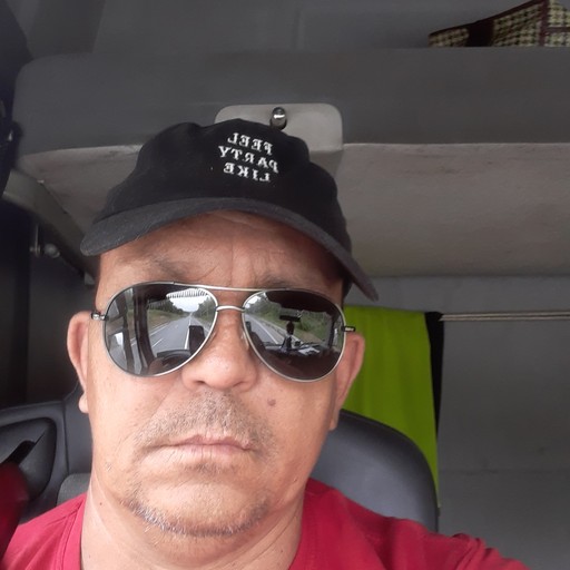 Юрий, 49 лет, Нижнекамск