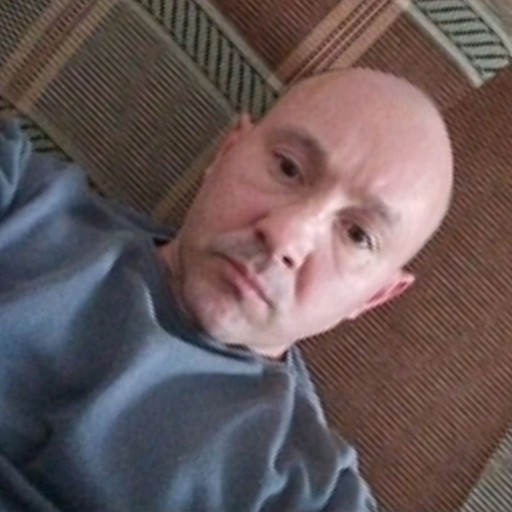 Вадим, 45 лет, Электросталь