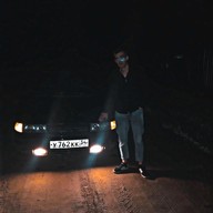 Ванёк, 24 года, Фролово