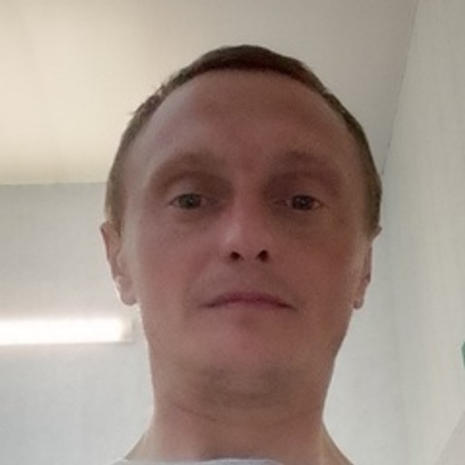 Александр, 38 лет, Грайворон