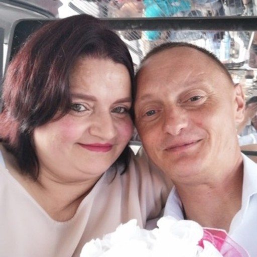 Александр, 38 лет, Грайворон