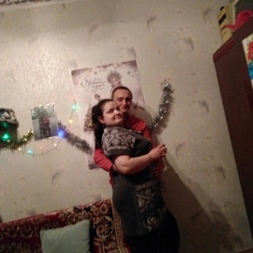 Александр, 38 лет, Грайворон