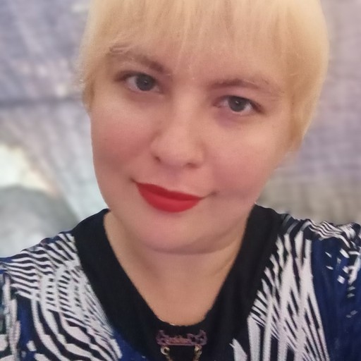 Яна, 27 лет, Гусиноозёрск
