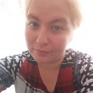 Яна, 27 лет, Гусиноозёрск