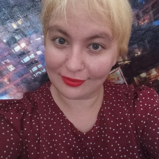 Яна, 27 лет, Гусиноозёрск