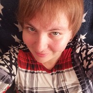Яна, 28 лет, Гусиноозёрск