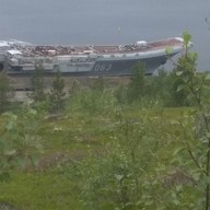 Олег, 38 лет, Минеральные Воды