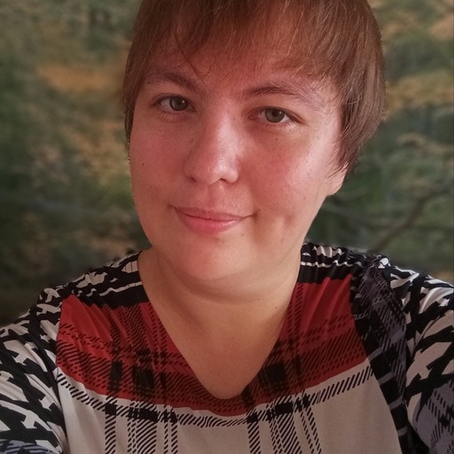 Яна, 27 лет, Гусиноозёрск