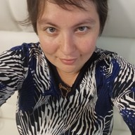 Яна, 27 лет, Гусиноозёрск