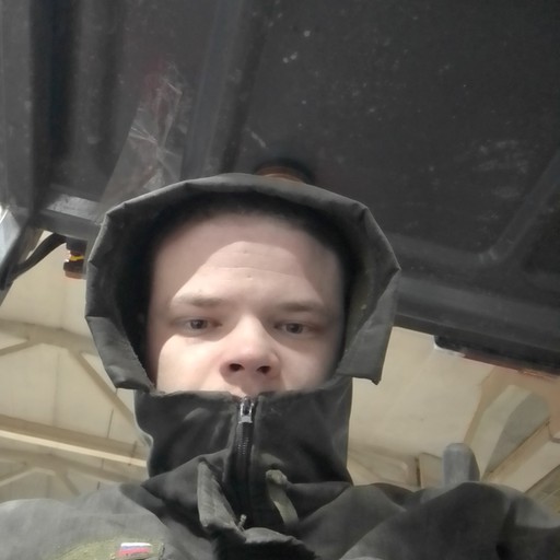 Дмитрий, 27 лет, Засечное