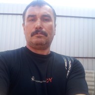 Юрий, 56 лет, Катайск