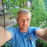 Сергей, 45 лет, Горловка