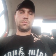 Андрей, 34 года, Токсово
