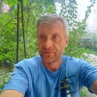 Сергей, 45 лет, Горловка