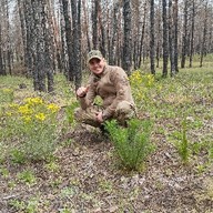 Айдар, 40 лет, Геническ