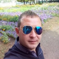 Михаил, 32 года, Шентала