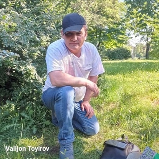 Abdivali, 46 лет, Щеглово