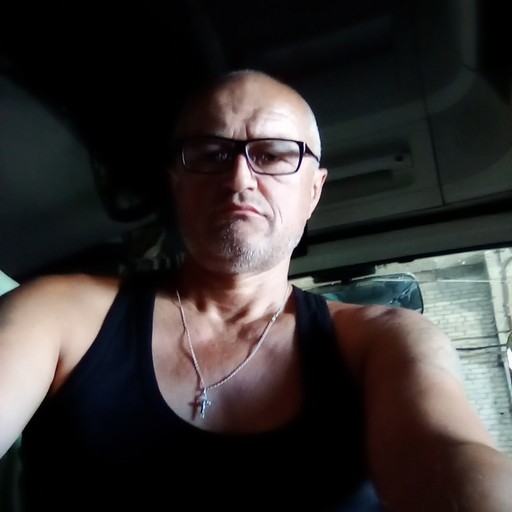 Владимир, 50 лет, Мытищи