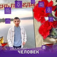 Дима, 47 лет, Зугрэс
