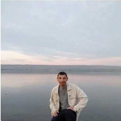 Дима, 46 лет, Зугрэс