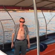 Александр, 30 лет, Симферополь