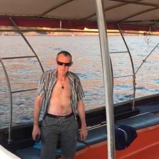 Александр, 30 лет, Симферополь