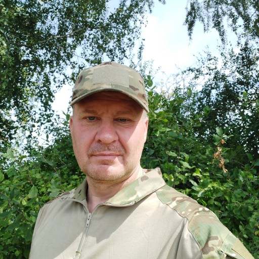 Александр, 51 год, Шебекино
