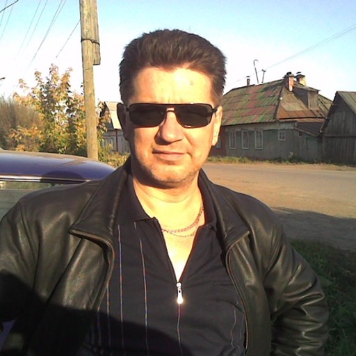 Александр, 65 лет, Кунгур