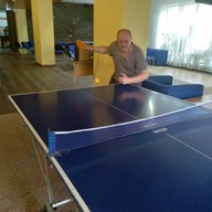Валерий, 58 лет, Полевской