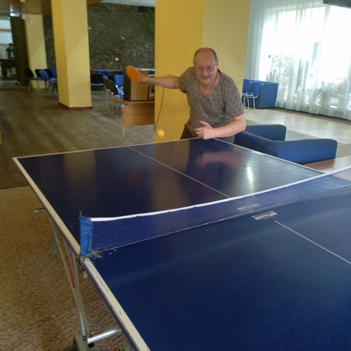 Валерий, 58 лет, Полевской