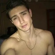 Матвей, 24 года, Черноисточинск