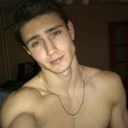 Матвей, 24 года, Черноисточинск