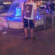 Евгений, 39 лет, Красный Сулин