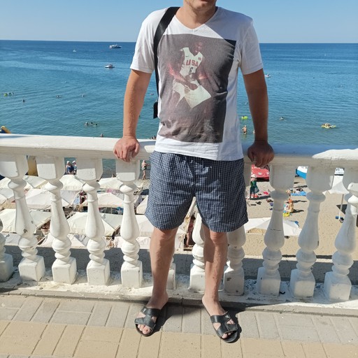 Евгений, 39 лет, Красный Сулин