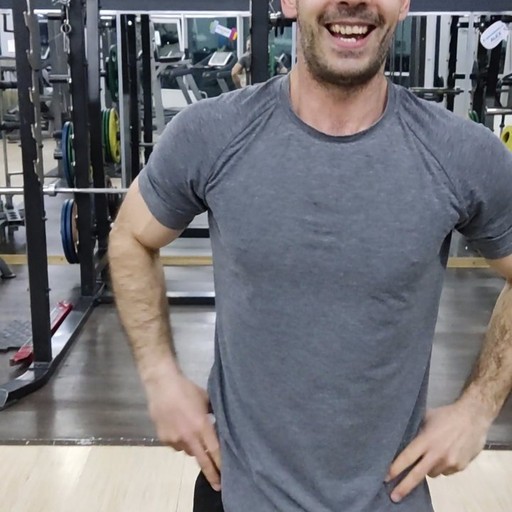 Макс35, Березники