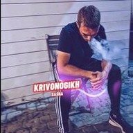Саша, 26 лет, Новороссийск
