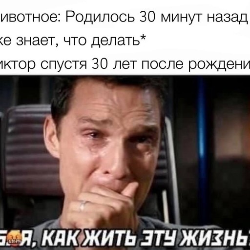 Геннадий, 30 лет, Афипский