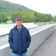Коля, 46 лет, Северо-Курильск