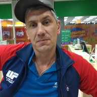 Алексей, 47 лет, Мулино