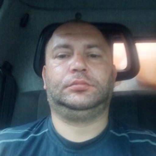 Сергей, 42 года