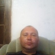 Сергей, 42 года, Мариуполь
