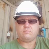 Максим, 37 лет, Анива