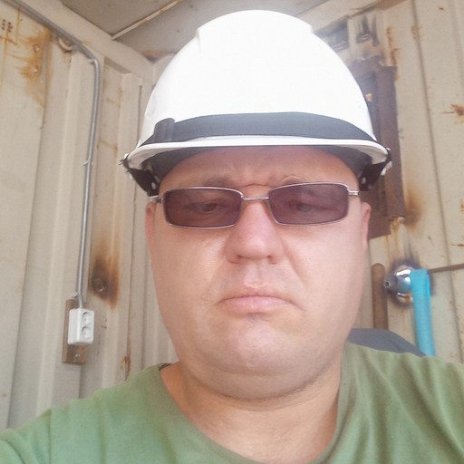 Максим, 37 лет, Анива